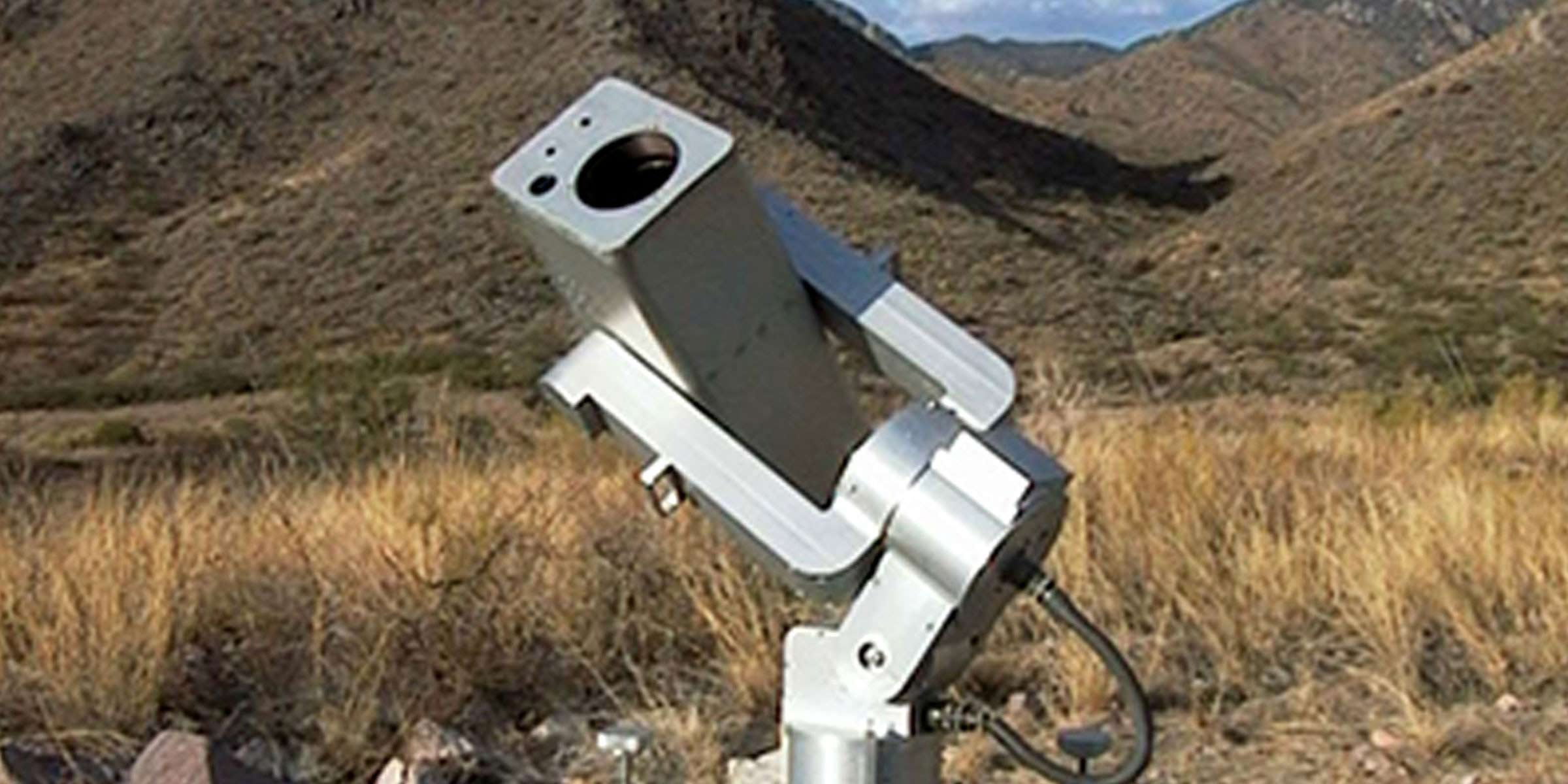 NASA Image Database